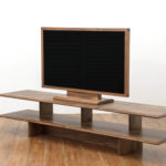 木製テレビ台 S50 シンプルデザイン　目黒区製 Gallery.S 廃材　無垢 TKWTV01-SPRIT1n-150x150.jpg