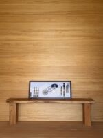 無垢の手作り家具&オーダー家具の店 頑固おやじ|茨城県